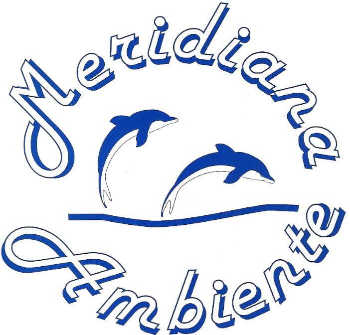 Meridiana Ambiente